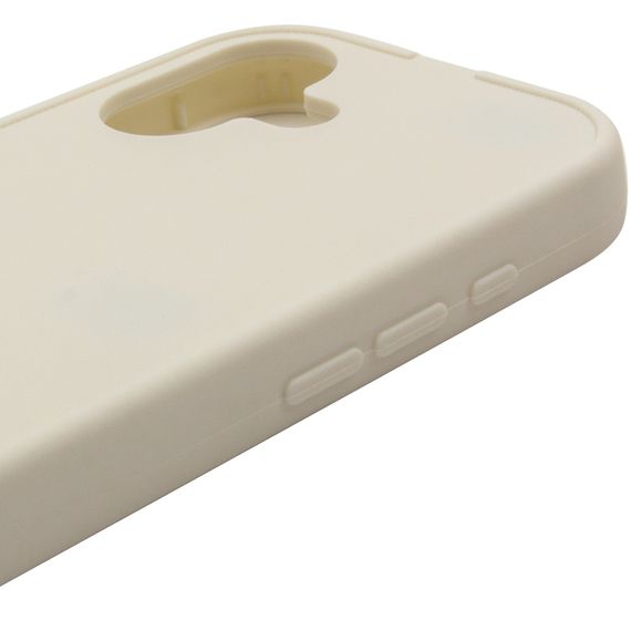 Чохол TPU Panel Stand для Apple iPhone 17 (6.3") Battery Mood | Зображення 5