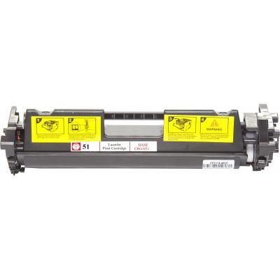 Картридж BASF Canon 051, 2168C002 (KT-CRG051) | Зображення 1