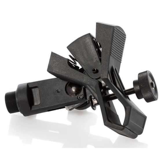 Тримач для мікрофона Bespeco HM12A