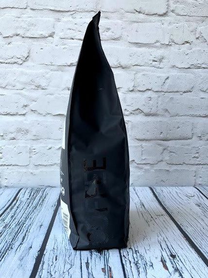 Кава в зернах Pelican Rouge Distinto 1кг Нідерланди Пелікан | Зображення 3