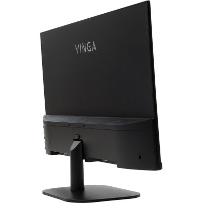 Монитор Vinga 22V107-11B | Зображення 4