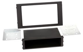 Перехідна рамка ACV Seat Leon, Ibiza 381328-07