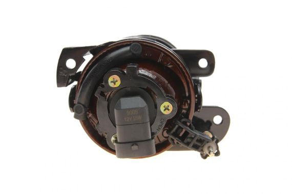 Фара протитуманна VW Passat 05-10 L  89410226902 | Зображення 3