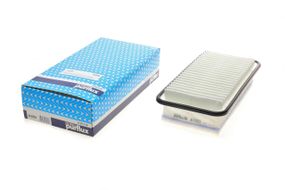 Фільтр повітряний Toyota Yaris 1.4 D-4D 05-12 A1251