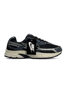 Чоловічі кросівки Initiator Black Grey Beige (Gore-tex) , В'єтнам