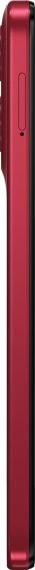 Смартфон Motorola Moto G05 4/256GB Plum Red NFC (PB6L0030UA) | Зображення 8