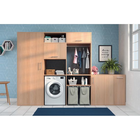 Стиральная машина Indesit IM600MYTIMEUA | Зображення 9