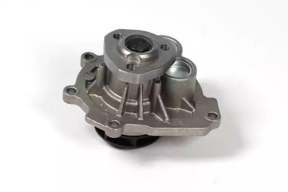 Водяний насос, помпа SAAB 9-5, CHEVROLET TRAX, ALFA ROMEO, HEPU (P363)