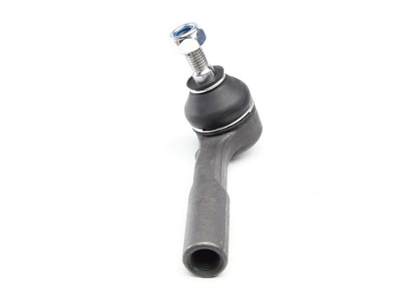 Наконечник тяги рульової R Citroen Nemo 08- 18-09725 | Зображення 3