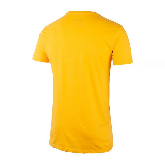 Футболка JEEP T-SHIRT JEEP&GRILLE | Зображення 1