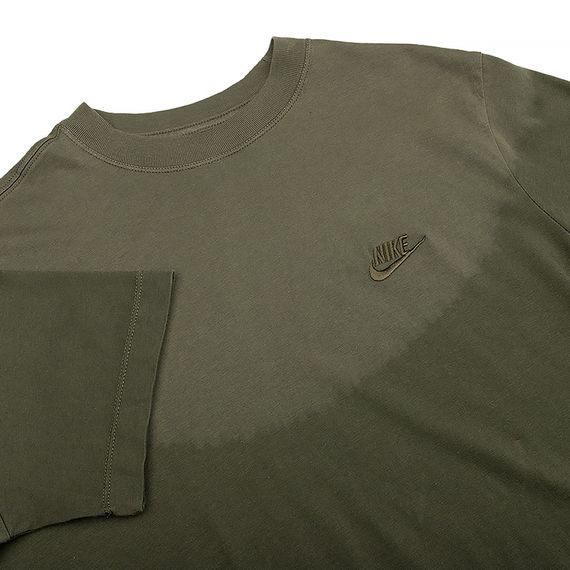 Футболка Nike W NSW TEE ESSNTL+ | Зображення 2