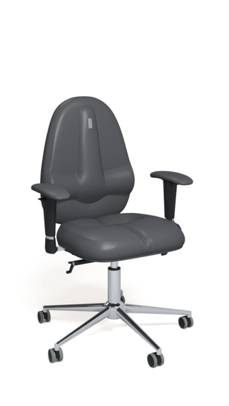 Кресло Kulik System Classic (ID 1205) | Зображення 7