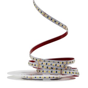 Світлодіодна LED стрічка PROLUM 24V 2835\120 IP20 Series "SG" Білий+Тепло-Білий (2700-6500K)