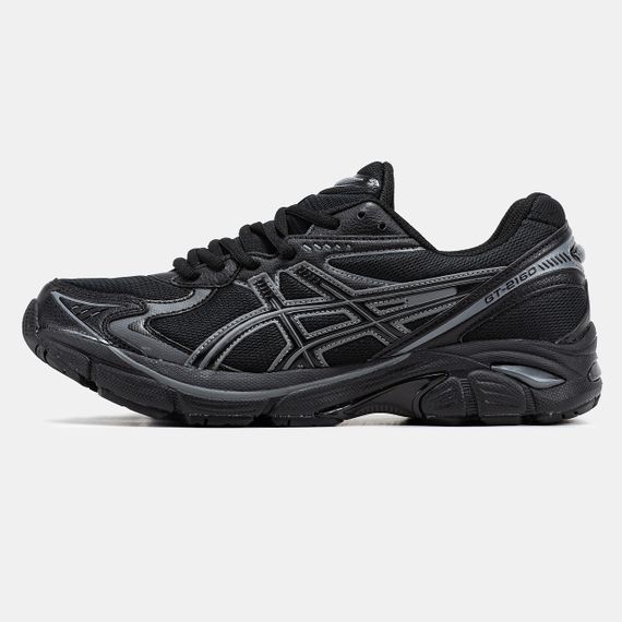Кросівки на кожний день Asics GT-2160 , В'єтнам 1556 45 | Зображення 3
