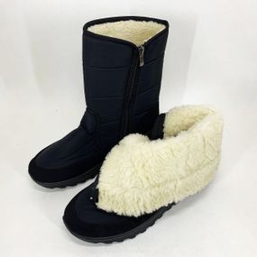 Удобная рабочая обувь для мужчин 43р 28см, Легкие сапоги для рыбалки, Зимние кроссовки топ VT-55