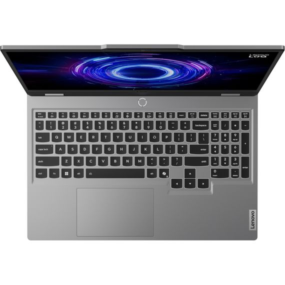 Ноутбук Lenovo LOQ 15IRX10 (83JE00Y5RA) | Зображення 3