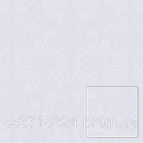 Обои виниловые на флизелиновой основе SINTRA Anabelle UNI 520536 (1,06х10,05м)