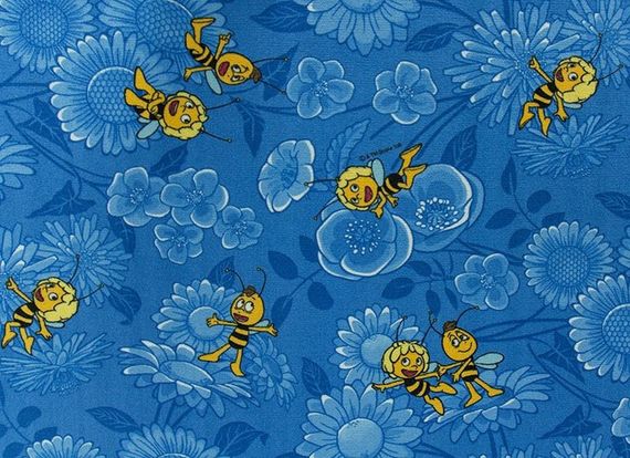 Ковролін з дитячим малюнком Напов №39 2, 3