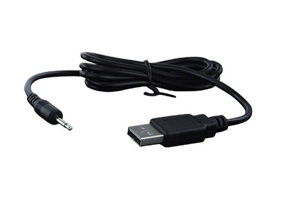 Віброяйце з електростимуляцією, кероване смартфоном Pretty Love-Doreen, BI - 014609HP sexstyle | Зображення 8