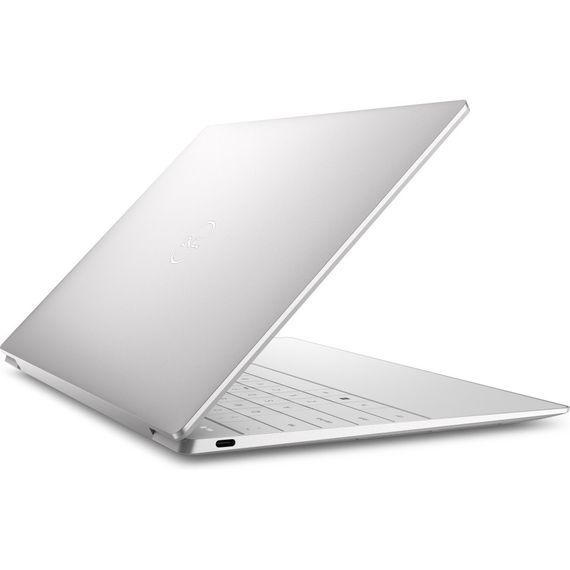 Ноутбук Dell XPS 13 9340 (210-BLBD_U5) | Зображення 6