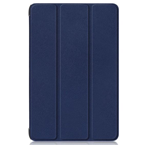 Чохол Primolux Slim для планшета Xiaomi Mi Pad 6 / Mi Pad 6 Pro 11" - Dark Blue | Зображення 1