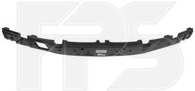 Абсорбер переднего бампера BMW 5 F10 '10-16 (FPS)