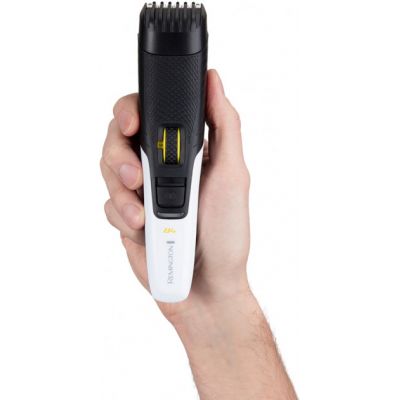 Триммер Remington MB4000 | Зображення 3