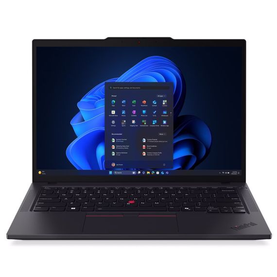 Ноутбук Lenovo ThinkPad T14 G6 (21QDS0GR00)