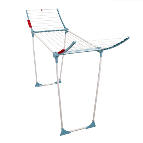 Сушарка для білизни Євроголд 0510 ASTRA