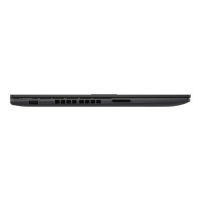 Ноутбук ASUS Vivobook 16X K3605ZF-N1097 (90NB11E1-M003B0) | Зображення 3