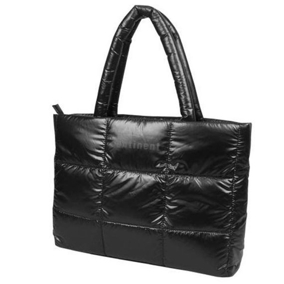 Сумка для ноутбука Continent 14'' CC-074 Black (CC-074Black) (CC-074Black) | Зображення 2