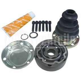Шрус внутренний VW T4 90-03, AutoTechteile, 340 7026, 4070.26