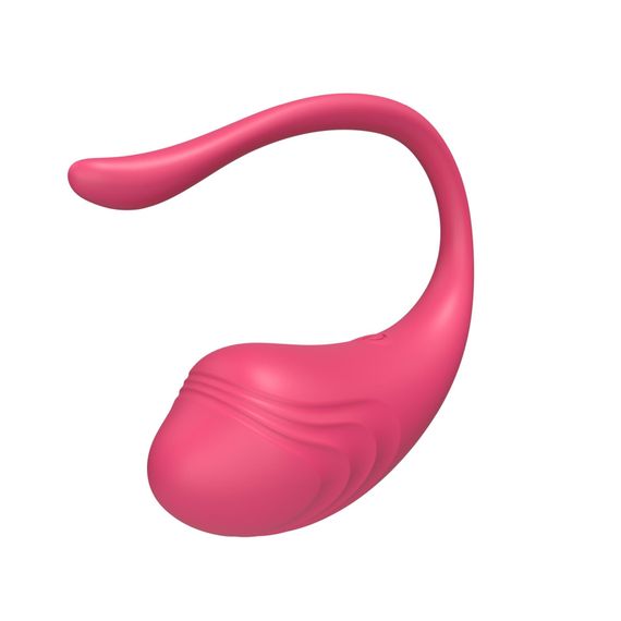 Віброяйце - App Love Egg | Зображення 3