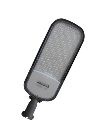 Светильник консольный LED FJ 200W 220V 26000Lm 6500K IP65 Ny95001166