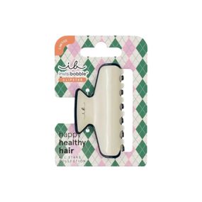 Заколка для волосся invisibobble CLIPSTAR All Stars Slam Glam