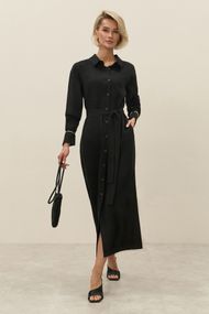 Сукня-сорочка 3063