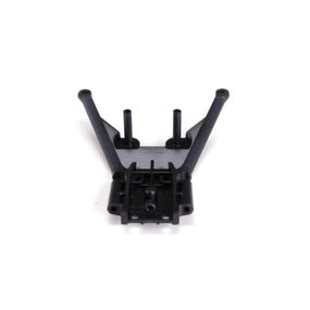 Передня перегородка Remo Hobby P2012 для моделей Remo Hobby 1:8