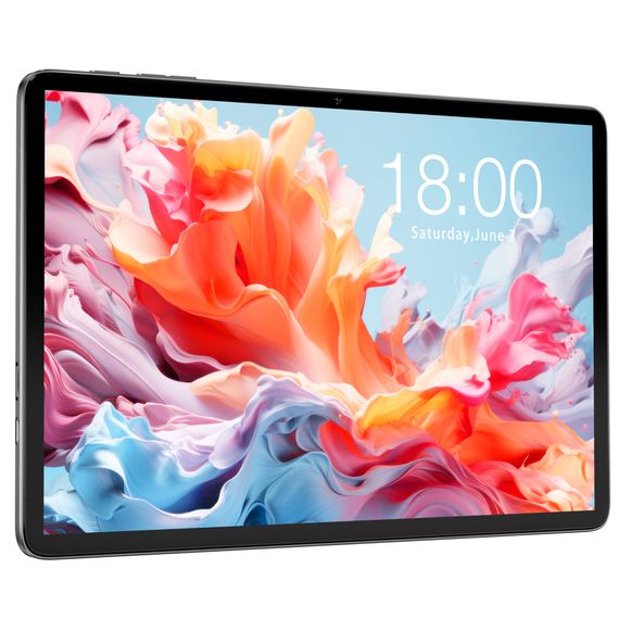 Планшет Teclast P30T KIT 10 6940709686867 | Зображення 5