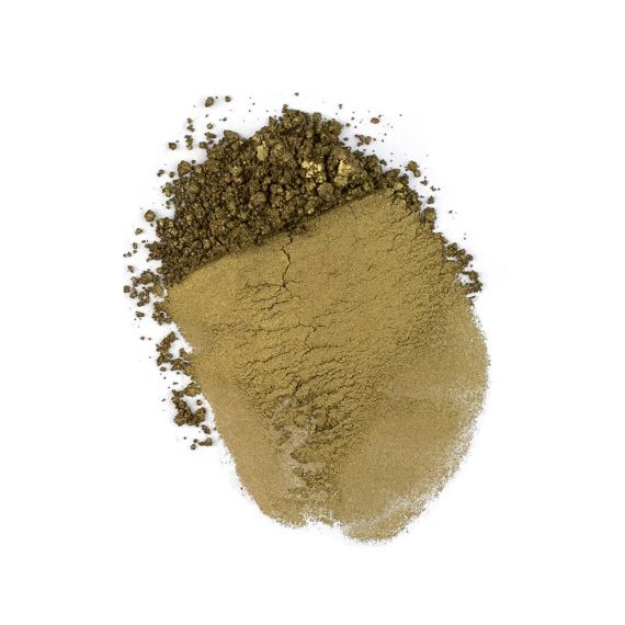 Пигмент для глаз Стар-пудра (ПП) Stargazer Eye Dust №55 1.8 г | Зображення 1