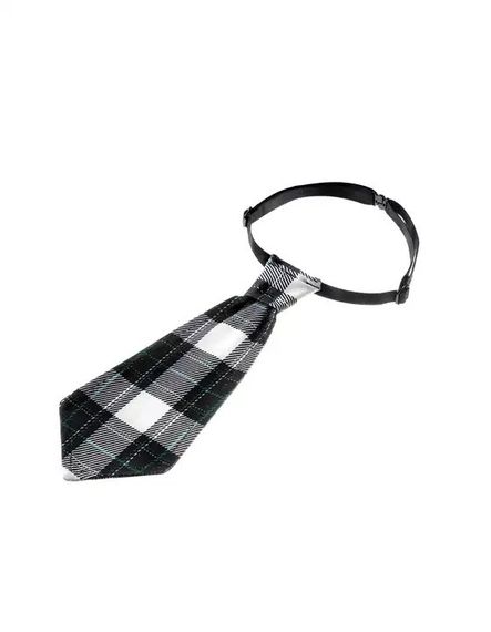 Костюм чоловічий 2 предмети S/M чорний Sunspice sexstyle | Зображення 4