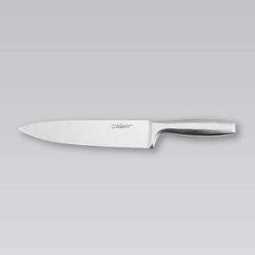 Нож поварской Маестро Maestro 20 см MR-1473