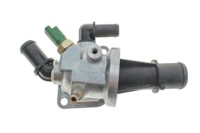Термостат Fiat Doblo 1.3 JTD 16V 04-06 672-88K