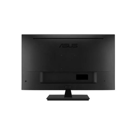 Монітор ASUS VP32AQ | Зображення 4