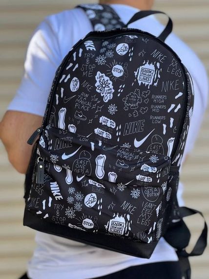 Міський рюкзак, шкільний портфель, ранець, спортивний та на кожен день