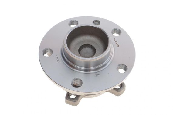 Подшипник ступицы передней Alfa Romeo Giulia Stelvio 15- CX1275 | Зображення 1