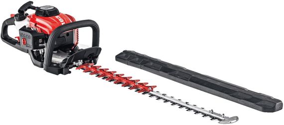 Кущоріз бензиновий solo by AL-KO 163-70 (127326) | Зображення 7