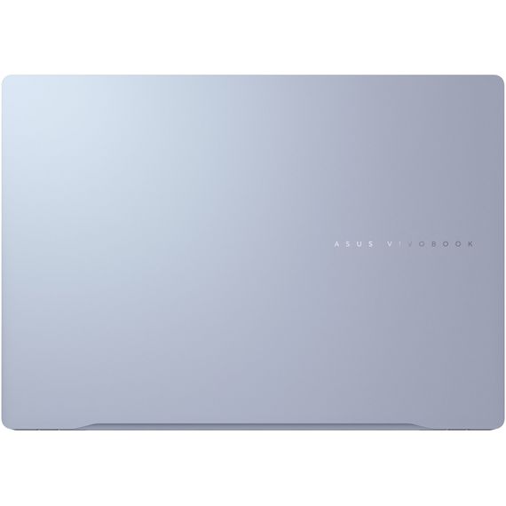 Ноутбук ASUS Vivobook S 14 OLED S5406SA-QD101 (90NB15R2-M00DS0) | Зображення 7