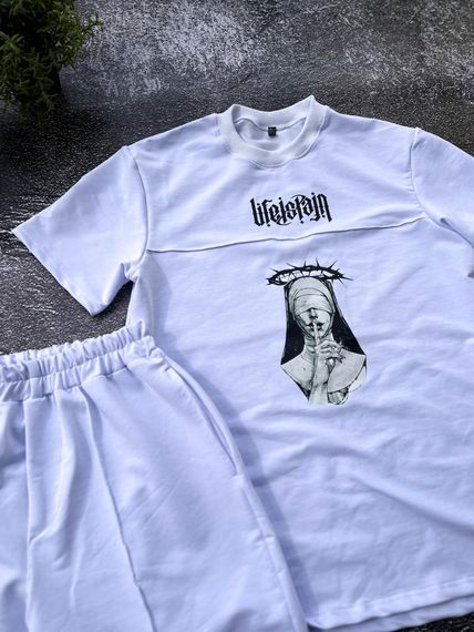 Костюм | Зображення 1