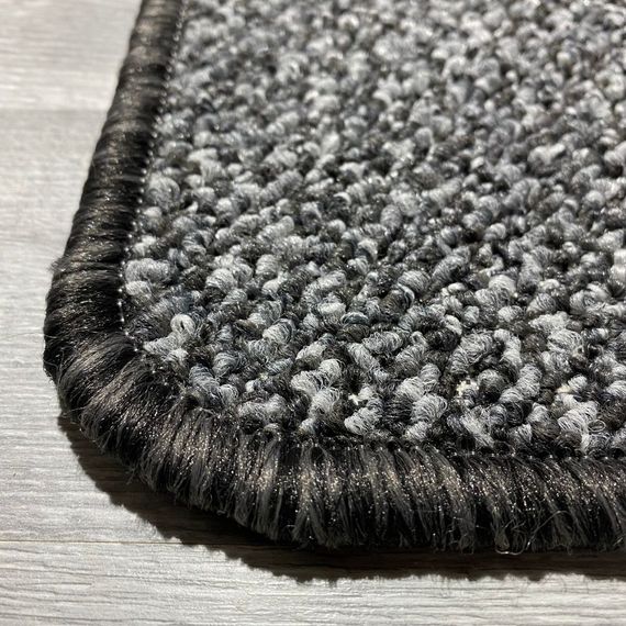 Ковролин Betap Boston 77 | Зображення 2