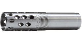 Чок Kick’s Chokes Smoke для рушниць Beretta/Benelli 12 кал. Full (.035)